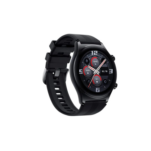 Honor Watch GS 3 32Mb/4GB Black в рассрочку без первоначального взноса и переплат
