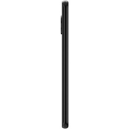 Motorola Moto G7 4/64 Ceramic Black