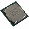 Процессор Intel Core i5-10500 в рассрочку без первоначального взноса и переплат