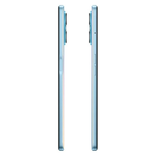 Realme 9 Pro 6/128GB Blue в рассрочку без первоначального взноса и переплат