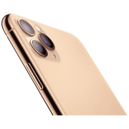 Apple iPhone 11 Pro 64GB Gold