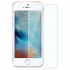 Защитное стекло для iPhone 5/5S/SE Прозрачное в рассрочку