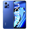 Realme Narzo 50 Pro 6/128GB Hyper Blue в рассрочку