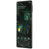 Google Pixel 6 Pro 12/128GB 5G Sorta Sunny в рассрочку без первоначального взноса и переплат