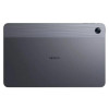 Oppo Pad Air 4/64GB Gray в рассрочку без первоначального взноса и переплат