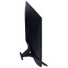 Телевизор Samsung UE50TU7500U 50/Ultra HD/Wi-Fi/Smart TV/Black в рассрочку без первоначального взноса и переплат