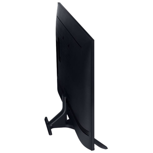 Телевизор Samsung UE50TU7500U 50/Ultra HD/Wi-Fi/Smart TV/Black в рассрочку без первоначального взноса и переплат