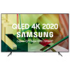 Телевизор Samsung 75Q70TA 75/Ultra HD/Wi-Fi/Smart TV/Dark Gray в рассрочку