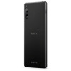 Sony Xperia L4 3/64 Black в рассрочку без первоначального взноса и переплат