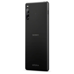 Sony Xperia L4 3/64 Black
