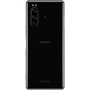 Sony Xperia 5 6/128 Black в рассрочку без первоначального взноса и переплат