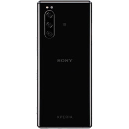 Sony Xperia 5 6/128 Black