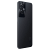 Oppo Reno 8 Z 8/128GB Starlight Black в рассрочку без первоначального взноса и переплат