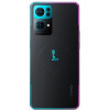 Oppo Reno 7 Pro 5G 12/256GB League of Legends в рассрочку без первоначального взноса и переплат