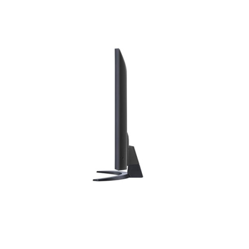 Телевизор LG 43UP8100 43/Ultra HD/Wi-Fi/SMART TV/Black в рассрочку без первоначального взноса и переплат