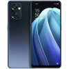 Oppo Reno 7 SE 5G 8/256GB Black в рассрочку