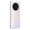Honor X9 5G 8/128GB Silver в рассрочку без первоначального взноса и переплат