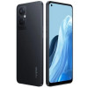 Oppo Reno 7 Z 5G 8/128GB Black в рассрочку без первоначального взноса и переплат