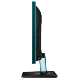 Телевизор Samsung 24H395SIXX (LT24H395SIXXRU) 24 дюйма Smart TV Full HD с функцией монитора