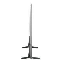 Телевизор Samsung 60Q65AA 60/QLED/Ultra HD/Wi-Fi/SMART TV/Black