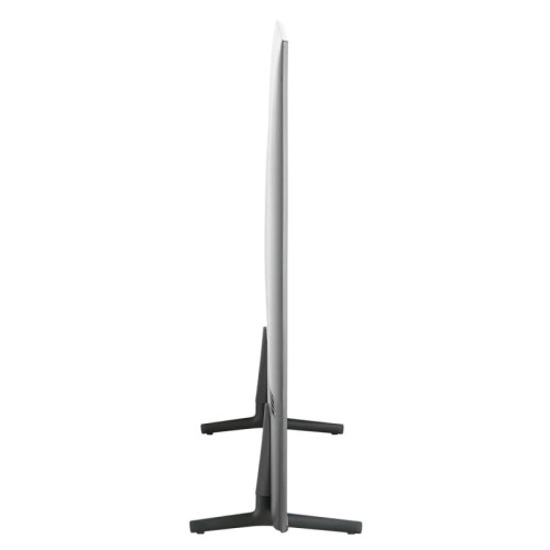 Телевизор Samsung 60Q65AA 60/QLED/Ultra HD/Wi-Fi/SMART TV/Black в рассрочку без первоначального взноса и переплат