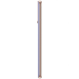 Samsung Galaxy S21 Plus 5G 8/128 Phantom Violet