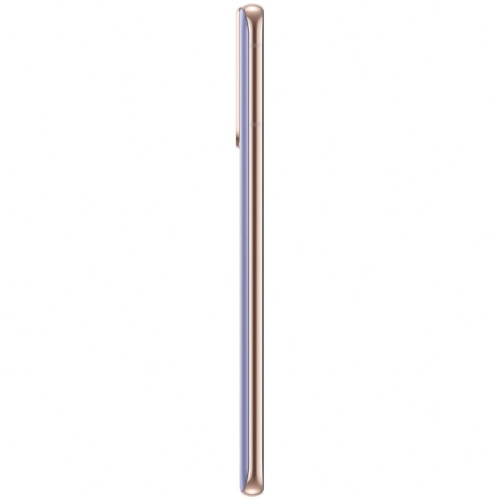 Samsung Galaxy S21 Plus 5G 8/128 Phantom Violet в рассрочку без первоначального взноса и переплат