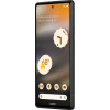 Google Pixel 6a 6/128GB Charcoal в рассрочку без первоначального взноса и переплат