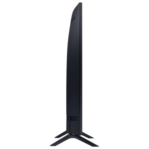 Телевизор Samsung 65TU8300 65/Ultra HD/Wi-Fi/Smart TV/Black в рассрочку без первоначального взноса и переплат
