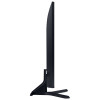 Телевизор Samsung UE50TU7500U 50/Ultra HD/Wi-Fi/Smart TV/Black в рассрочку без первоначального взноса и переплат