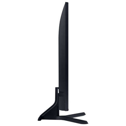 Телевизор Samsung UE50TU7500U 50/Ultra HD/Wi-Fi/Smart TV/Black в рассрочку без первоначального взноса и переплат