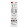 Телевизор Samsung UE32N4010AUX 32HD/Wi-Fi/Smart TV/White в рассрочку без первоначального взноса и переплат