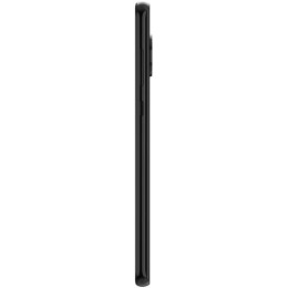 Motorola Moto G7 4/64 Ceramic Black