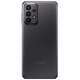 Samsung Galaxy A23 6/128Gb Black