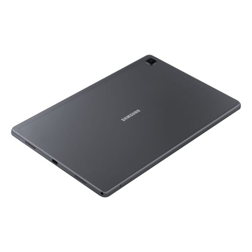 Samsung Galaxy Tab A7 10.4 Wi-Fi 3/64 Dark Gray в рассрочку без первоначального взноса и переплат