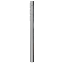 Samsung Galaxy S22 Ultra 12/512GB 5G (Snapdragon) White
