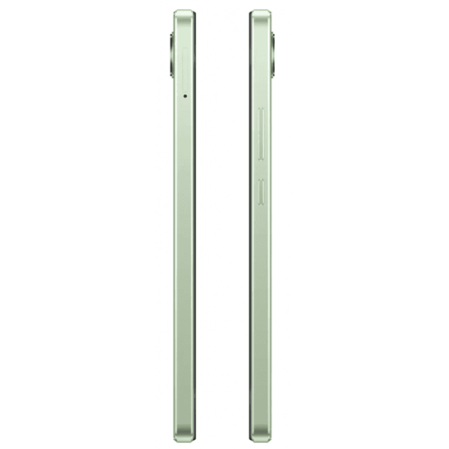 Realme Narzo 50i Prime 3/32GB Mint Green в рассрочку без первоначального взноса и переплат