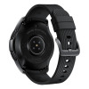 Samsung Galaxy Watch R810 Black в рассрочку без первоначального взноса и переплат