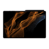 Samsung Galaxy Tab S8 Ultra 8/128GB Graphite в рассрочку без первоначального взноса и переплат