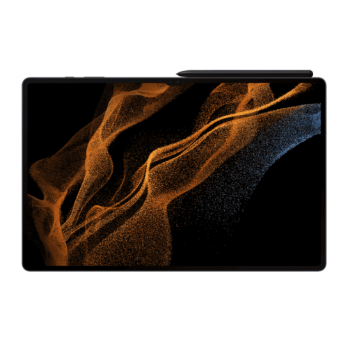 Samsung Galaxy Tab S8 Ultra 8/128GB Graphite в рассрочку без первоначального взноса и переплат
