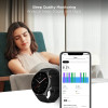 Xiaomi Amazfit GTR 2e Grey в рассрочку без первоначального взноса и переплат