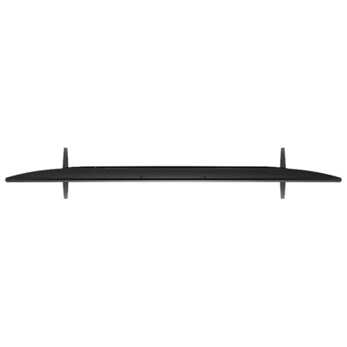 Телевизор LG 75UN7100 75/Ultra HD/Wi-Fi/Smart TV/Titan в рассрочку без первоначального взноса и переплат