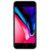 Apple iPhone 8 256Gb Space Gray в рассрочку без первоначального взноса и переплат