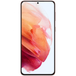 Samsung Galaxy S21 Plus 5G 8/128 Phantom Pink