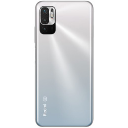 Xiaomi Redmi Note 10 5G 4/128 Chrome Silver