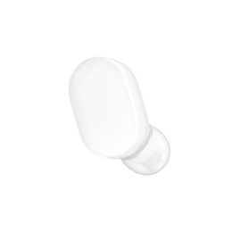 Беспроводные наушники Xiaomi Mi AirDots