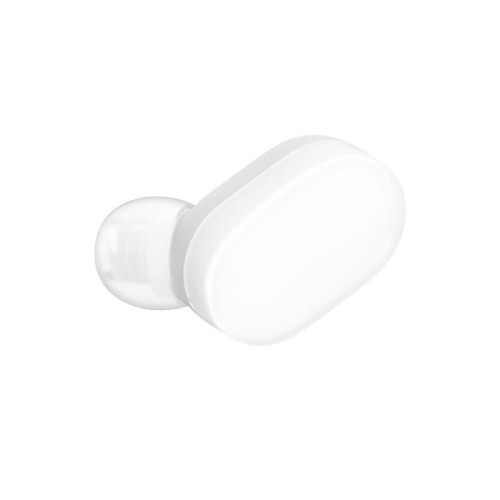 Беспроводные наушники Xiaomi Mi AirDots в рассрочку без первоначального взноса и переплат