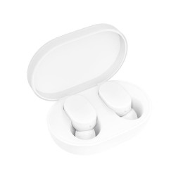 Беспроводные наушники Xiaomi Mi AirDots