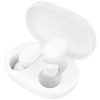 Беспроводные наушники Xiaomi Mi AirDots в рассрочку без первоначального взноса и переплат