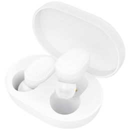Беспроводные наушники Xiaomi Mi AirDots